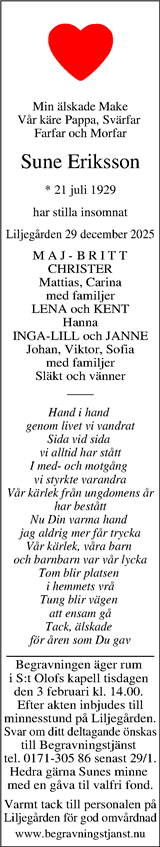 Enköpings-Posten