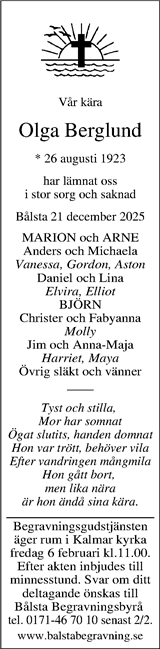 Enköpings-Posten