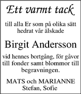 Enköpings-Posten