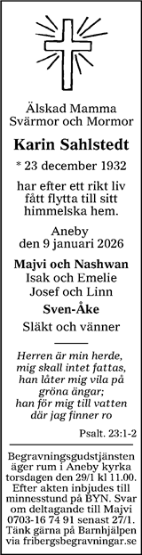 Tranås Tidning,Smålands-Tidningen,Smålands Dagblad,Vetlanda Posten