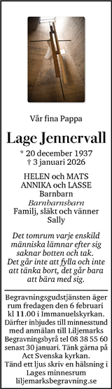 Dagens Nyheter