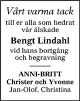 Sundsvalls Tidning