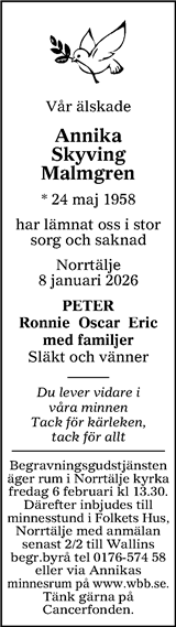 Norrtelje Tidning