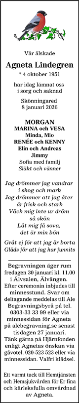 Alekuriren