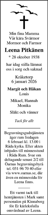 Markbladet
