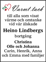 Nerikes Allehanda