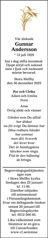 Lokalpressen Alingsås