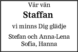 Smålandsposten