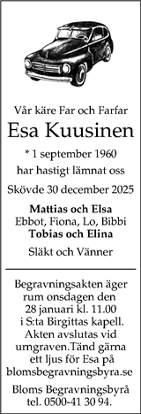 Skaraborgs Allehanda