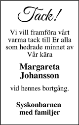 Lysekilsposten