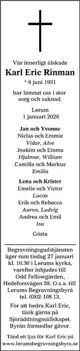 Göteborgs-Posten