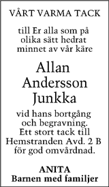 Norrländska Socialdemokraten
