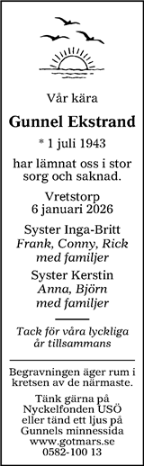 Nerikes Allehanda