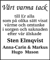 Östersunds-Posten,Länstidningen Östersund,Östersunds-Posten + Länstidningen Östersund