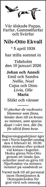 Falköpings Tidning,Västgöta-Bladet,Skaraborg Läns Tidning