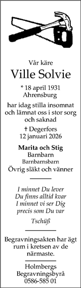 Karlskoga Kuriren,Karlskoga Tidning