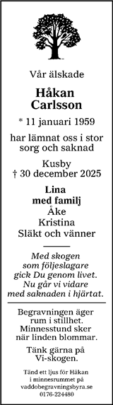 Norrtelje Tidning