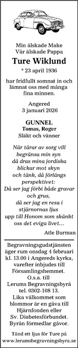 Göteborgs-Posten