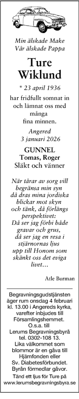 Tidningen 7