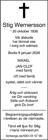 Borås Tidning