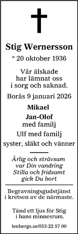 Värnamo Nyheter