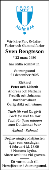 ST-Tidningen