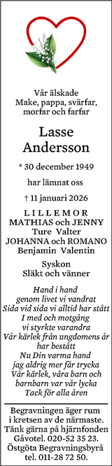 Norrköpings Tidningar