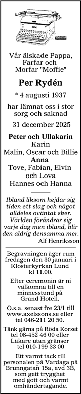 Tranås Tidning,Smålands-Tidningen,Smålands Dagblad,Vetlanda Posten