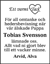 Jönköpings-Posten