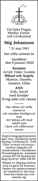 Jönköpings-Posten