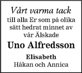 Blekinge Läns Tidning