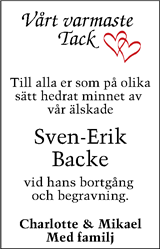 Norrländska Socialdemokraten