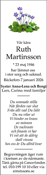 Dalslänningen