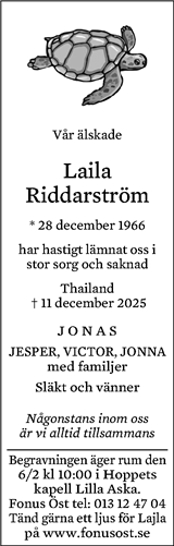 Östgöta Correspondenten