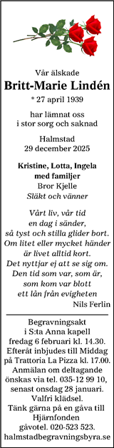 Hallandsposten