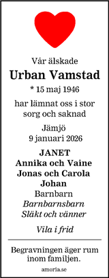 Blekinge Läns Tidning