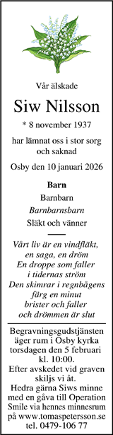 Kristianstadsbladet,Norra Skåne