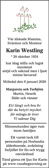 Göteborgs-Posten