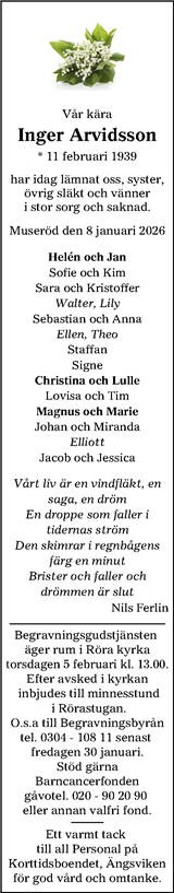 ST-Tidningen