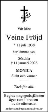 Kristianstadsbladet,Norra Skåne