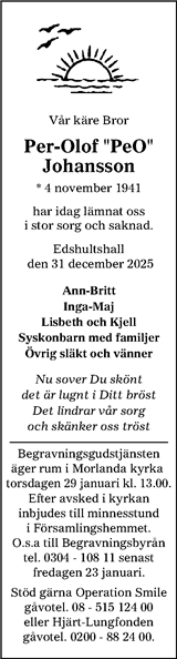 Göteborgs-Posten