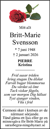 Din Lokaltidning Sandviken Hofors