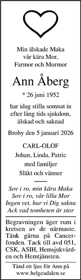 Kristianstadsbladet,Norra Skåne
