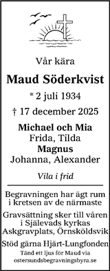 Östersunds-Posten,Länstidningen Östersund,Östersunds-Posten + Länstidningen Östersund