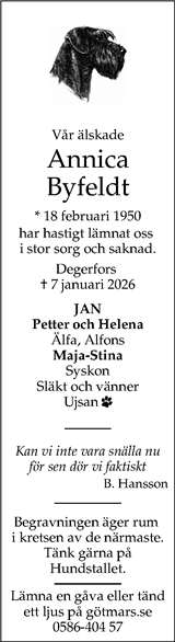 Karlskoga Kuriren,Karlskoga Tidning