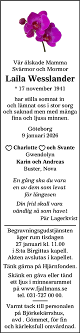 Göteborgs-Posten