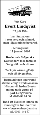 ST-Tidningen