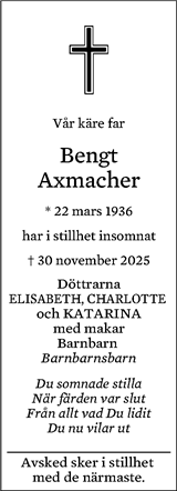 Norrköpings Tidningar