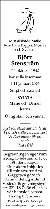 Västerås Tidning