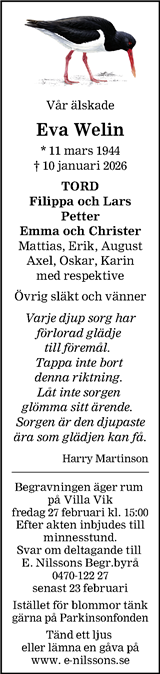 Smålandsposten